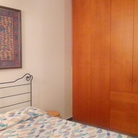 Appartement Da Rosettina à Monterosso al Mare Extérieur photo