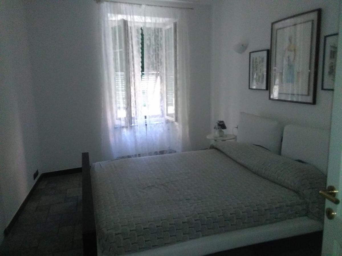Appartement Da Rosettina à Monterosso al Mare Extérieur photo